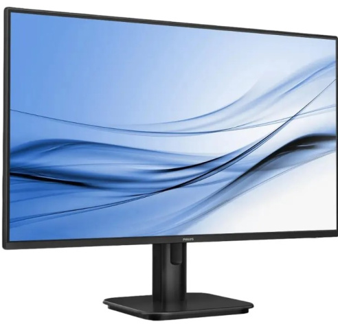 фото Монитор 27" Philips 27E1N1200A в Уфе