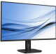 фото Монитор 27" Philips 27E1N1200A в Уфе