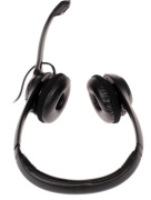 фото Гарнитура Logitech H390