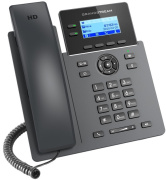 фото Телефон VoiceIP Grandstream GRP-2602G
