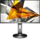 фото Монитор 27" AOC I2790PQU/BT
