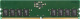 фото  DDR5 16GB Samsung M323R2GA3BB0-CQK