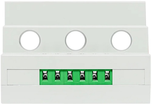 фото Ограничитель мощности  EKF rel-pl-630 в Екатеринбурге