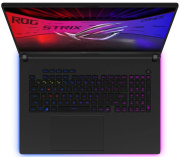 фото Ноутбук ASUS ROG Strix Scar 18 G835LW-SA112W