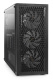 фото Корпус ATX Exegate EVO-5001A в Красноярске