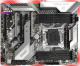 фото Материнская плата ATX MSI X299 TOMAHAWK