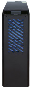 фото Источник бесперебойного питания SmartWatt UPS ULTIMA 3310