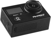 фото Экшн-камера AKASO Brave 4