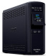 фото Источник бесперебойного питания  CyberPower CP1600EPFCLCD (УЦЕНЕННЫЙ) в Казани