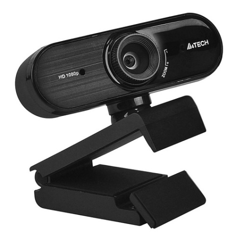 фото Веб-камера  A4Tech PK-935HL в Уфе