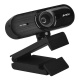 фото Веб-камера  A4Tech PK-935HL в Уфе