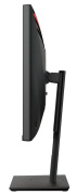 фото Монитор KTC M27T20