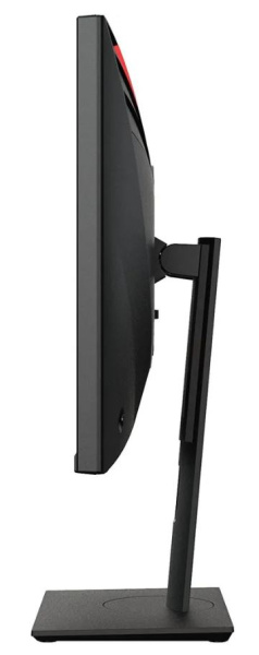 фото Монитор 27" KTC M27T20 в Уфе