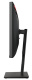 фото Монитор 27" KTC M27T20 в Уфе