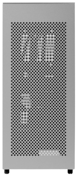 фото Корпус mini-ITX Lian Li A4H2O в Волгограде