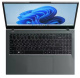 фото Ноутбук  CBR LP-MDCR-1501 в Смоленске 15.6 ", Core i3, 8 Гб RAM, 256 Гб SSD, UHD Graphics, Серый