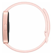 фото Часы Huawei BAND 10 NOR-B19