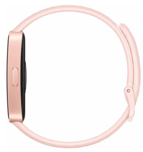 фото Часы  Huawei BAND 10 NOR-B19 в Казани