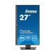 фото Монитор 27" Iiyama ProLite XUB2792QSU-B6 в Уфе