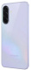фото Смартфон  Samsung Galaxy A36 8/256GB в Санкт-Петербургe