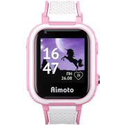 фото Часы KNOPKA Aimoto Pro Indigo 4G