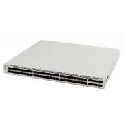 фото Коммутатор управляемый  ELTEX MES7048