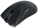 фото Мышь  A4Tech Bloody A90