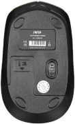 фото Мышь HIPER HOMW-085