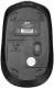 фото Мышь Wireless HIPER HOMW-085 в Нижнем Новгороде