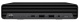 фото Неттоп  HP Elite 800 G9 Mini в Воронеже