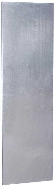 

Монтажная панель IEK YKV-PM-1650-762 SMART 1650х762, YKV-PM-1650-762
