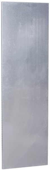 Изображение товара Монтажная панель IEK YKV-PM-1650-762
