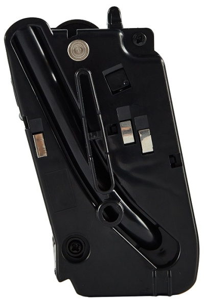 фото Картридж  Sakura MC250HC (408341) в Волгограде