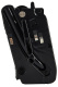 фото Картридж  Sakura MC250HC (408341) в Красноярске