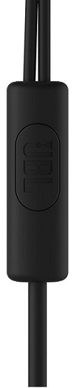 фото Наушники  JBL C100si в Екатеринбурге