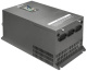фото Преобразователь частоты  EKF VT100-090-3 в Санкт-Петербургe