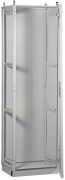 Изображение товара Шкаф IEK YKM2-C3-2084-31