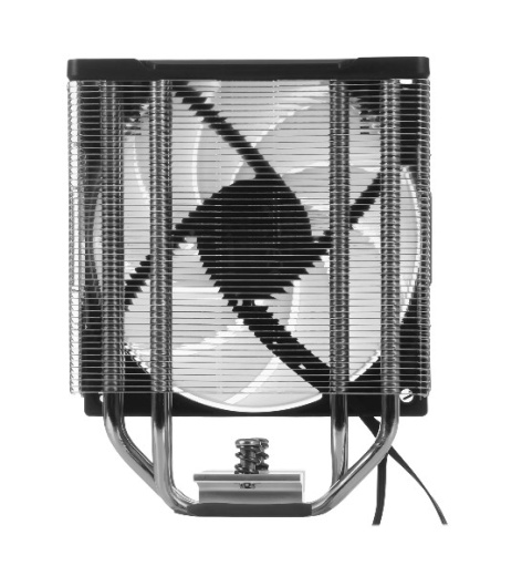 фото Кулер  Deepcool AG400 G2