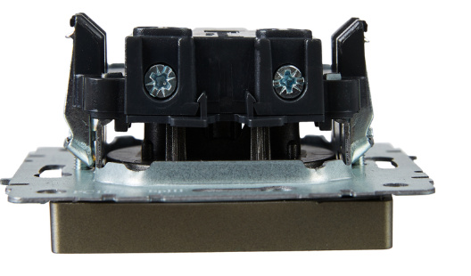 фото   IEK BR-R10-10-K37 в Уфе