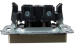 фото   IEK BR-R10-10-K37 в Уфе