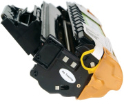 фото Картридж Cactus CS-S2010