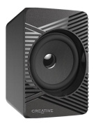 фото Компьютерная акустика Creative SBS E2500