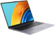 фото Ноутбук  Huawei MateBook D16 16 ", Core i9, 16 Гб RAM, 1 Тб SSD, Iris Xe Graphics, Серый космос
