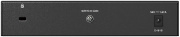 фото Коммутатор D-link DGS-1008P