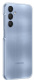 фото Чехол  Samsung EF-QA256CTEGRU в Санкт-Петербургe