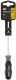 фото Отвертка  IEK A2L5-SC10-T2-SL-40-100 в Санкт-Петербургe