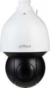 фото Видеокамера Dahua DH-SD5A245GB-HNR