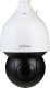 фото Видеокамера IP Dahua DH-SD5A245GB-HNR в Уфе