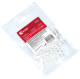 фото Дюбель-хомут  EKF plc-cd-5x10w-r