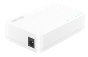 фото Коммутатор Tenda S105